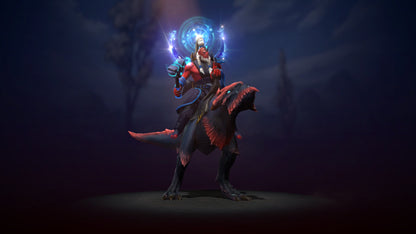 MMR: 2046 - Behavior: 11685