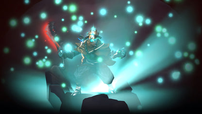 MMR: 4594 - Behavior: 10994