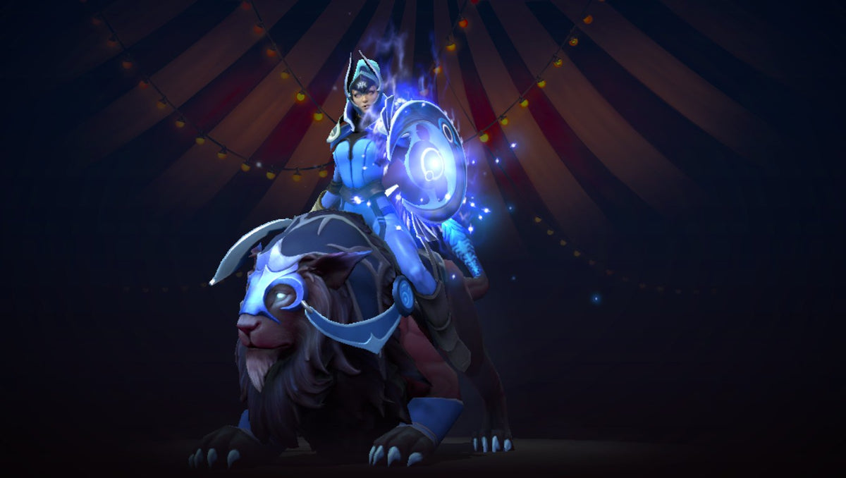 MMR: 5597 - Behavior: 7181