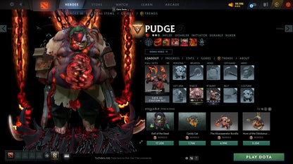 Crusader III | MMR: 1937 - Behavior: 10000