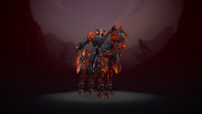 Ancient III | MMR: 4182 - Behavior: 12000 - Communication: 11304