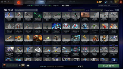 MMR: 5885 - Behavior: 8513