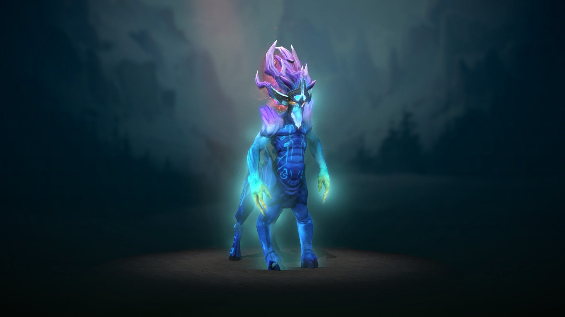 MMR: 164 - Behavior: 10883