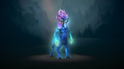 MMR: 164 - Behavior: 10883