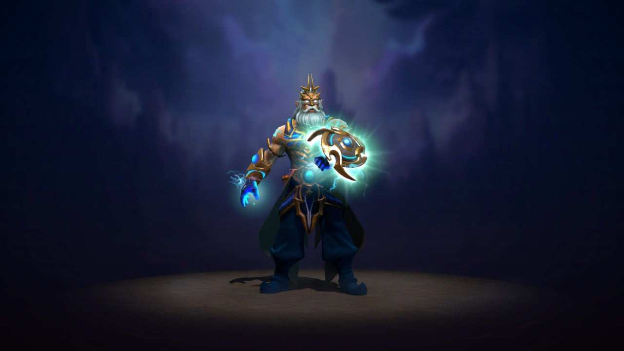 MMR: 1853 - Behavior: 11860