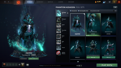 Archon IV | MMR: 2654 - Behavior: 11968 - Communication: 11280