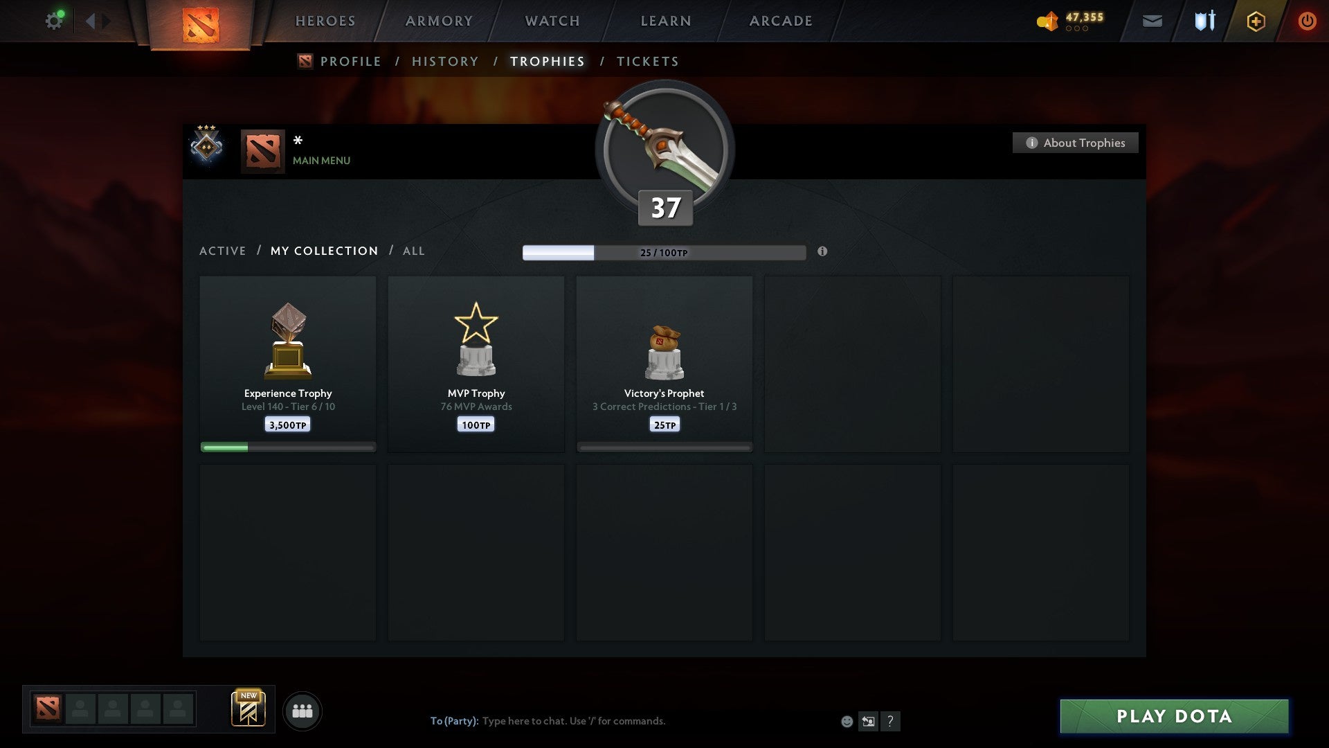 MMR: 1142 - Behavior: 11313