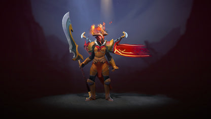 MMR: 100 - Behavior: 12000