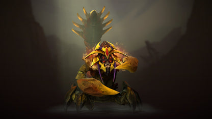 MMR: 348 - Behavior: 11009