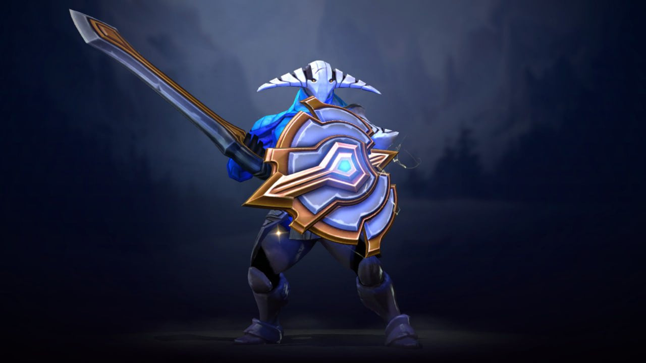 MMR: 5102 - Behavior: 12000