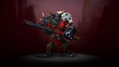 MMR: 2244 - Behavior: 10495