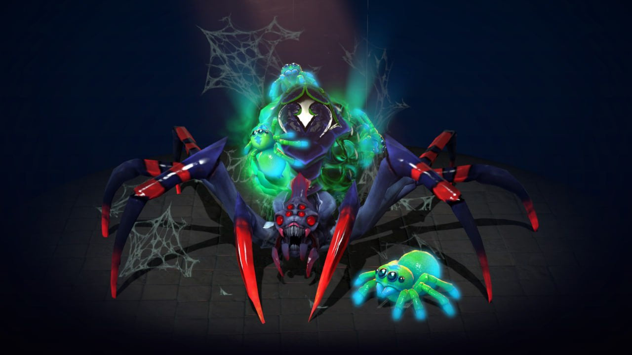 MMR: 2532 - Behavior: 11306