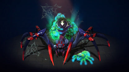 MMR: 2532 - Behavior: 11306