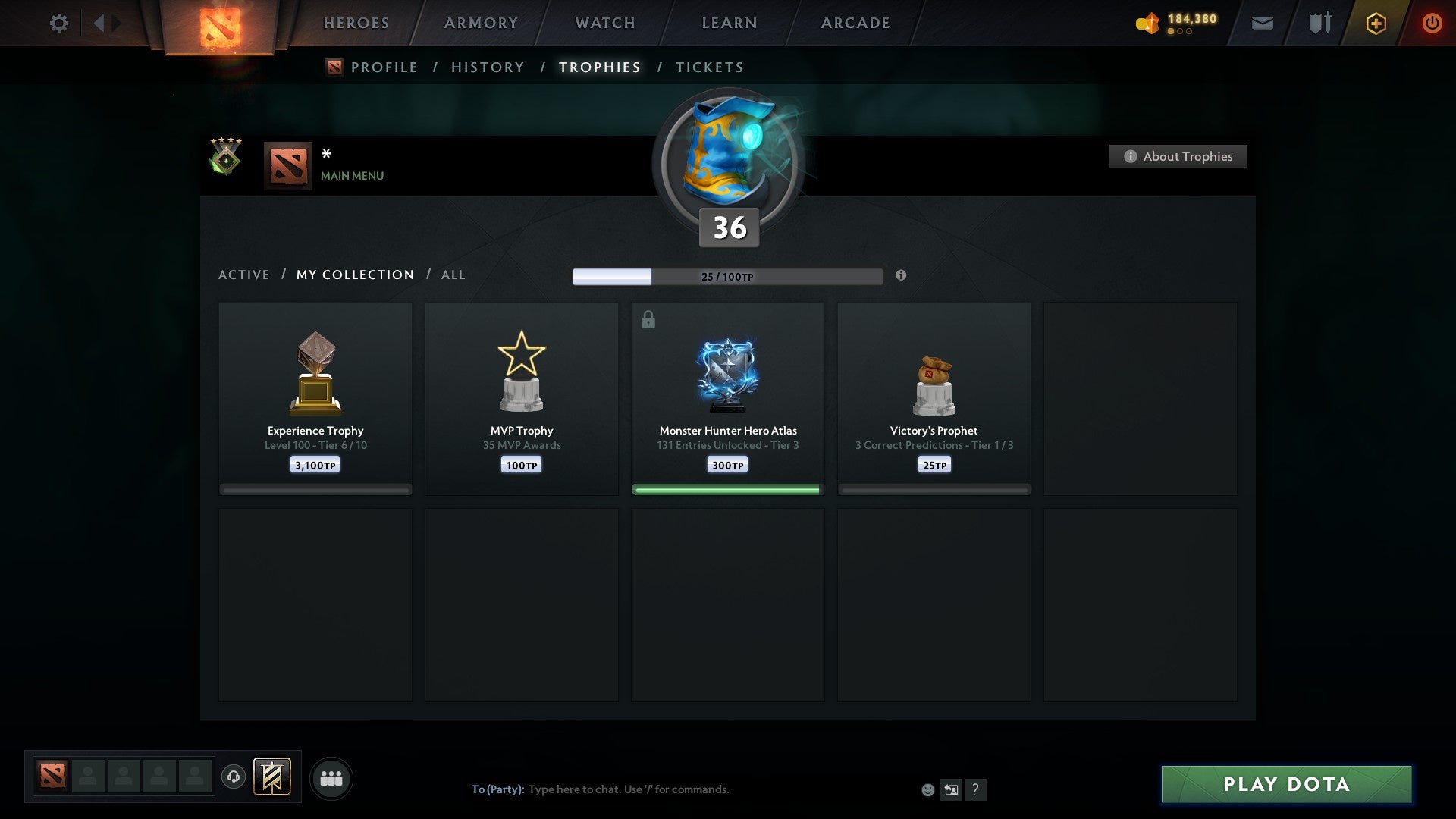MMR: 493 - Behavior: 11020