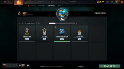 MMR: 493 - Behavior: 11020