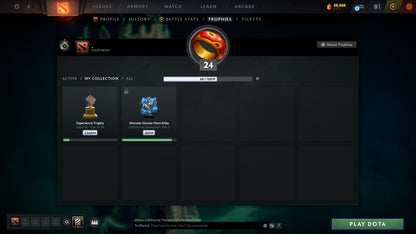 MMR: 63 - Behavior: 11655