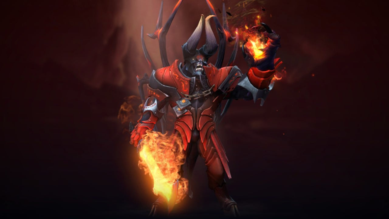 MMR: 1204 - Behavior: 12000