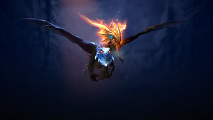 MMR: 1 - Behavior: 12000
