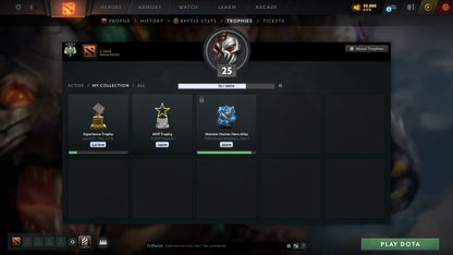 MMR: 2849 - Behavior: 11645