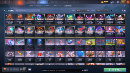 Crusader IV | MMR: 1940 - Behavior: 10882 - Communication: 10410