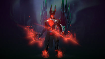 MMR: 4226 - Behavior: 10546