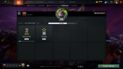 MMR: 1053 - Behavior: 11895