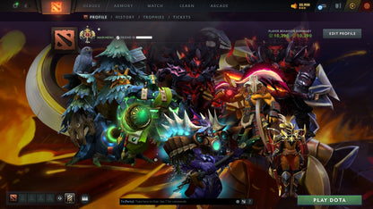 MMR: 3201 - Behavior: 10290