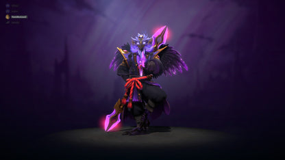 Ancient I | MMR: 3834 - Behavior: 10911 - Communication: 10911