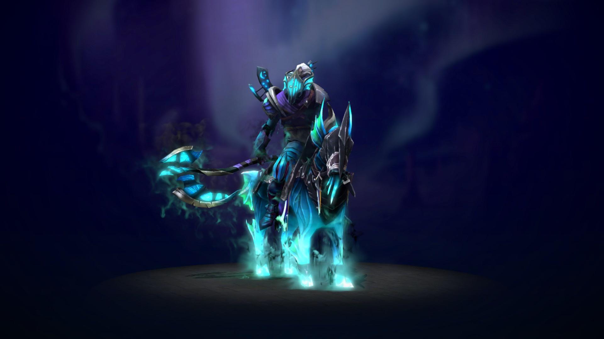 Ancient V | MMR: 4463 - Behavior: 10246 - Communication: 10246