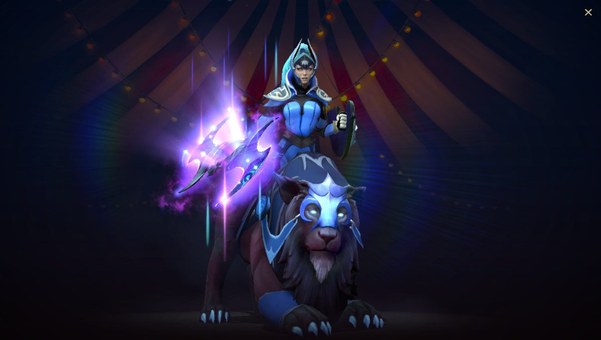 MMR: 2532 - Behavior: 7756