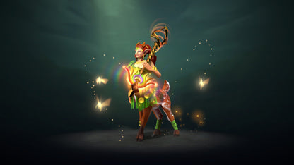 Crusader II | MMR: 1594 - Behavior: 8901 - Communication: 8901