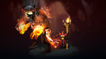 MMR: 1 - Behavior: 11220