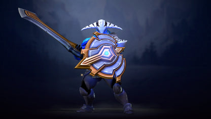MMR: 883 - Behavior: 11151