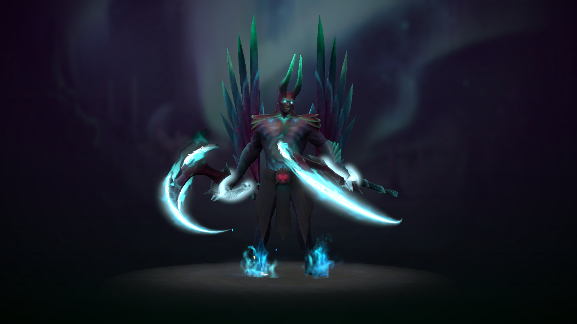 MMR: 1 - Behavior: 12000