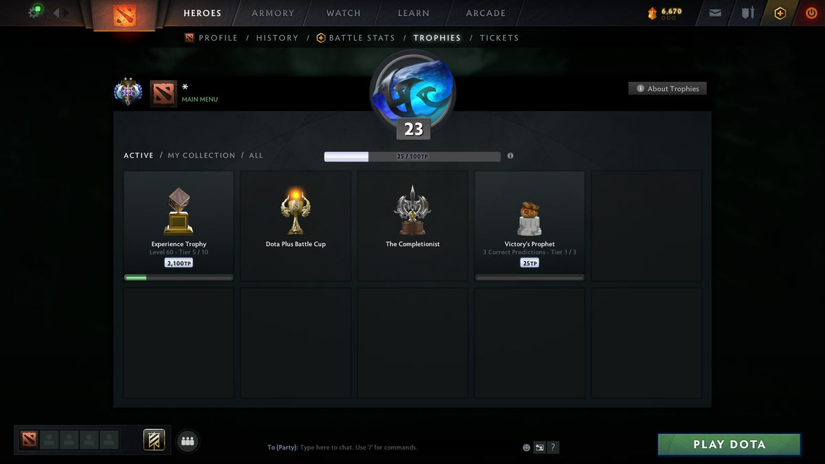 MMR: 3955 - Behavior: 9112