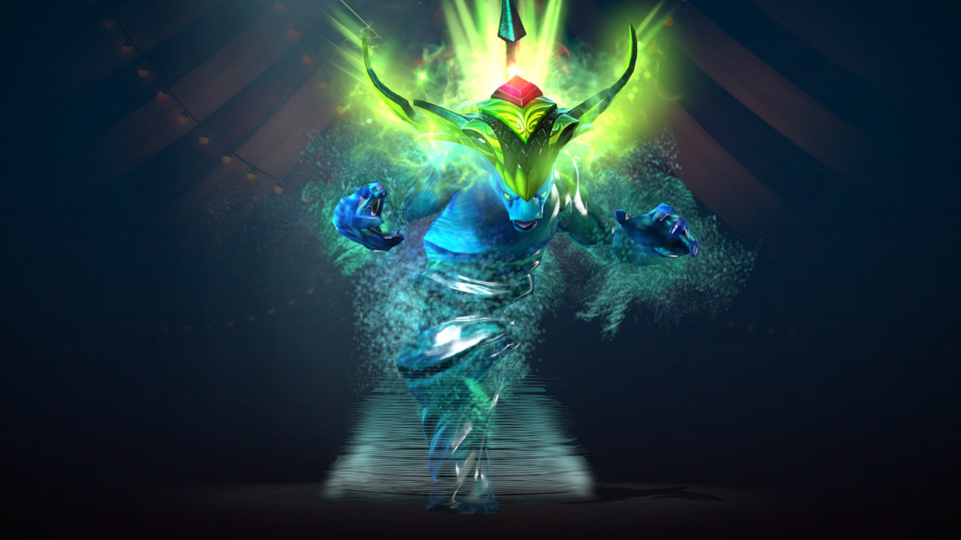 MMR: 1 - Behavior: 10600