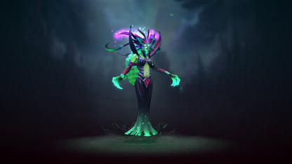 MMR: 1 - Behavior: 11925