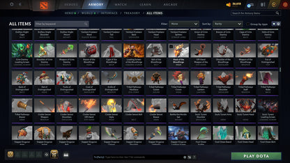 MMR: 4800 - Behavior: 11230