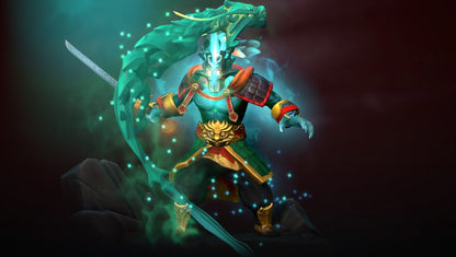 MMR: 5393 - Behavior: 8817