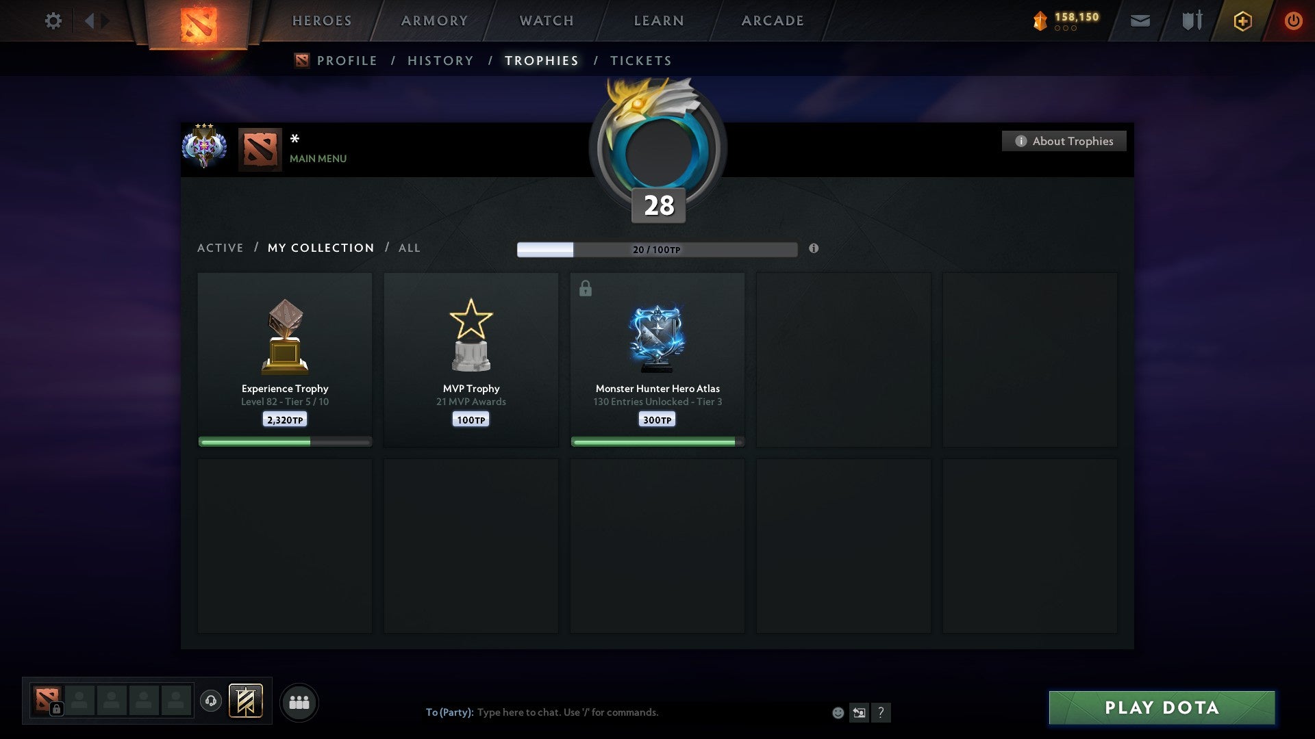 MMR: 4014 - Behavior: 7835