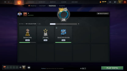 MMR: 4014 - Behavior: 7835