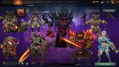 MMR: 1 - Behavior: 10890