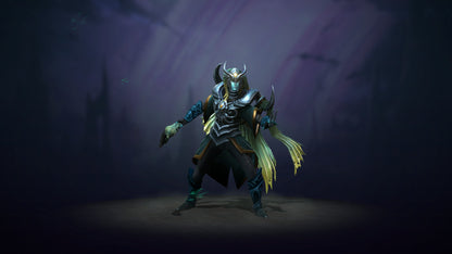 MMR: 1387 - Behavior: 8179