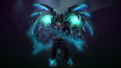 MMR: 1859 - Behavior: 11670