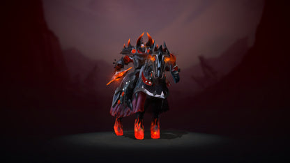 MMR: 3600 - Behavior: 9556