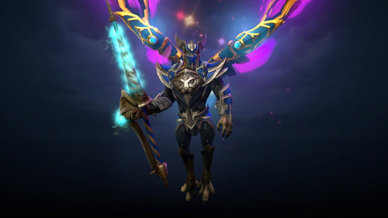 MMR: 3668 - Behavior: 11325