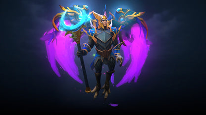 MMR: 1 - Behavior: 11625