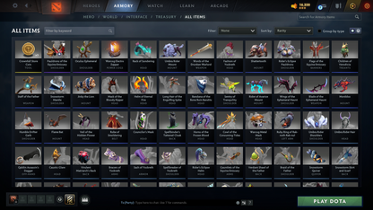 Crusader IV | MMR: 2114 - Behavior: 7909 - Communication: 7909