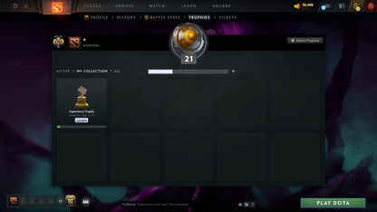MMR: 3583 - Behavior: 11475