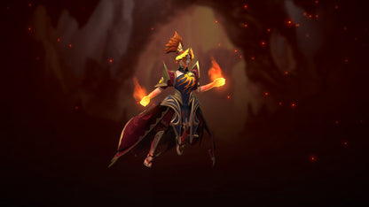 MMR: 416 - Behavior: 11910